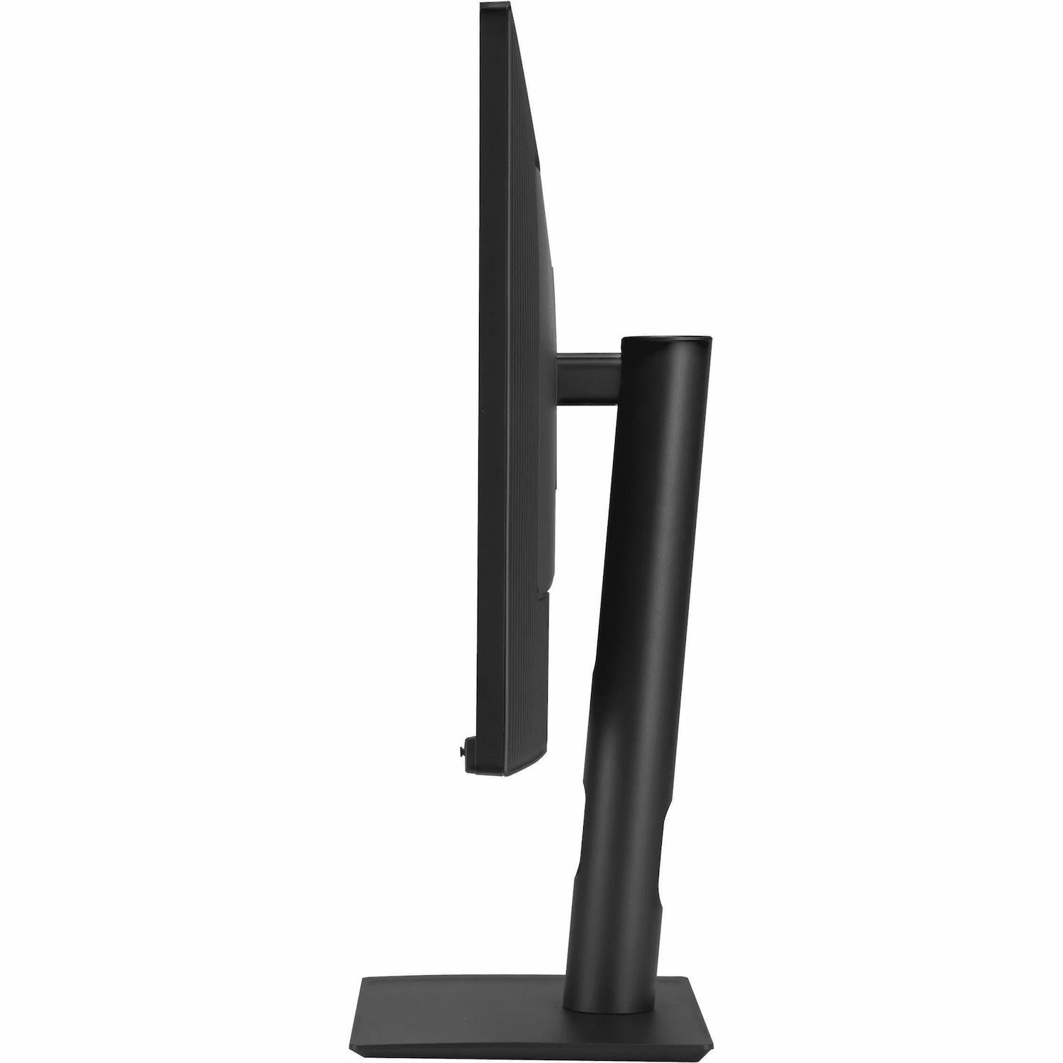 Asus MH2741A 27" Class LCD Monitor - 16:9 - Black