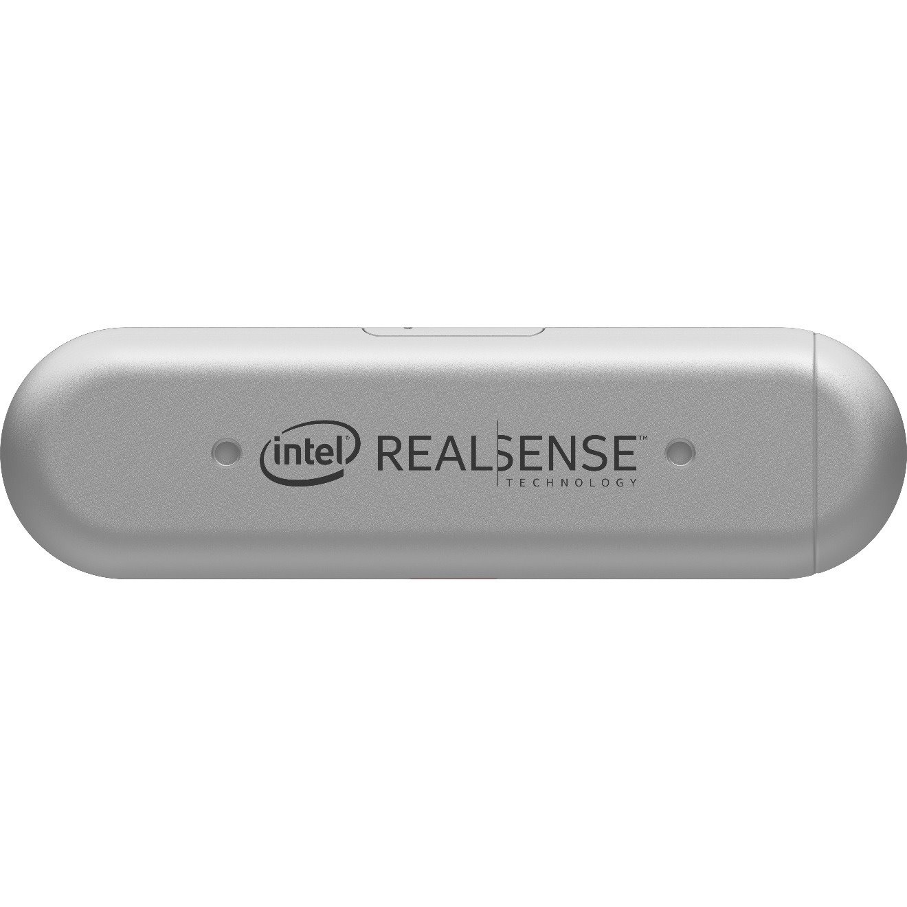 Intel RealSense D435F Webcam - Retail - 1 Pack(s)