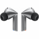 Samsung Galaxy Buds3 Pro True Wireless Earbud Stereo Earset - Silver