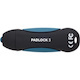 Corsair Flash Padlock 3 128GB USB 3.0 Flash Drive