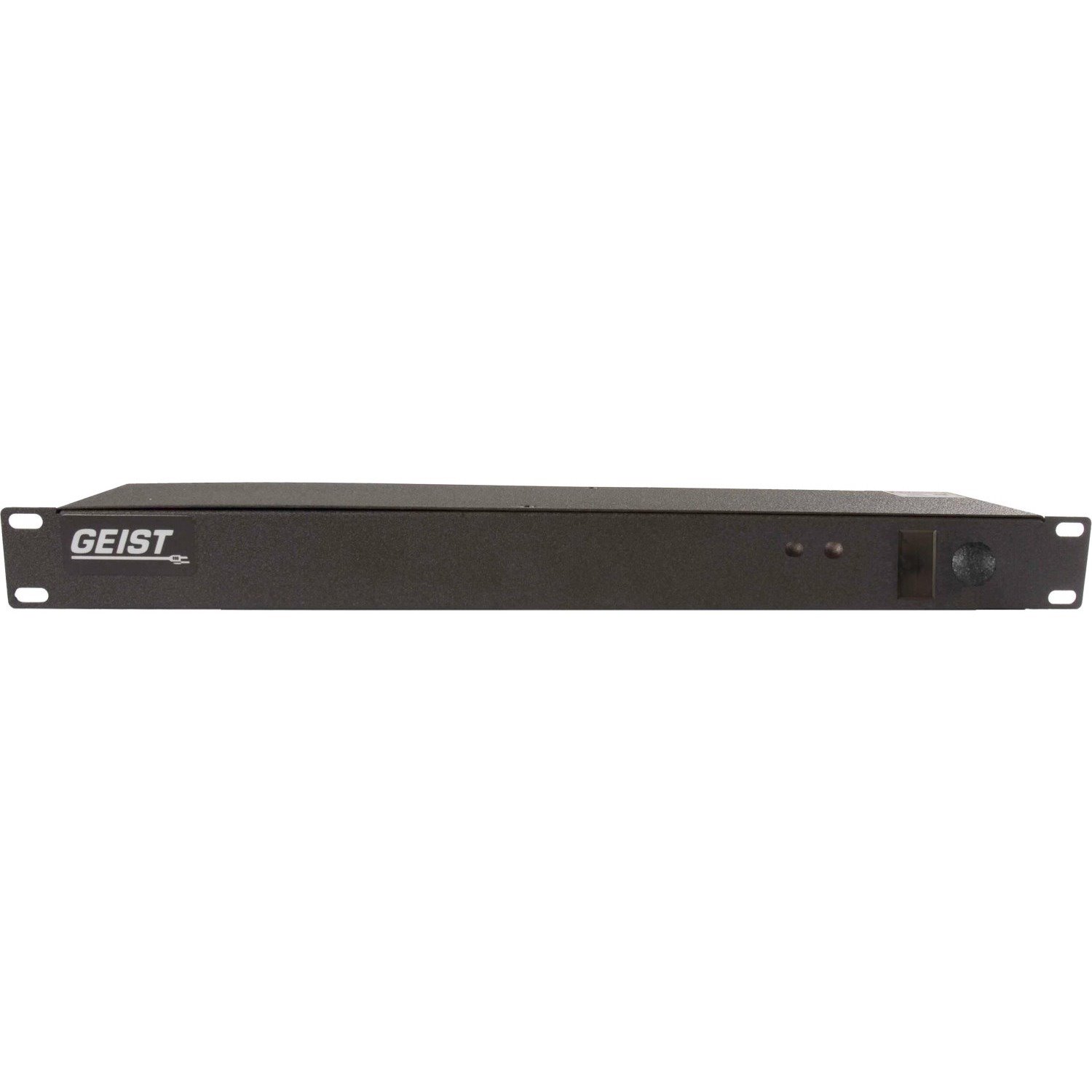 Vertiv Geist rPDU JRN102-102D20TL5 10-Outlets PDU