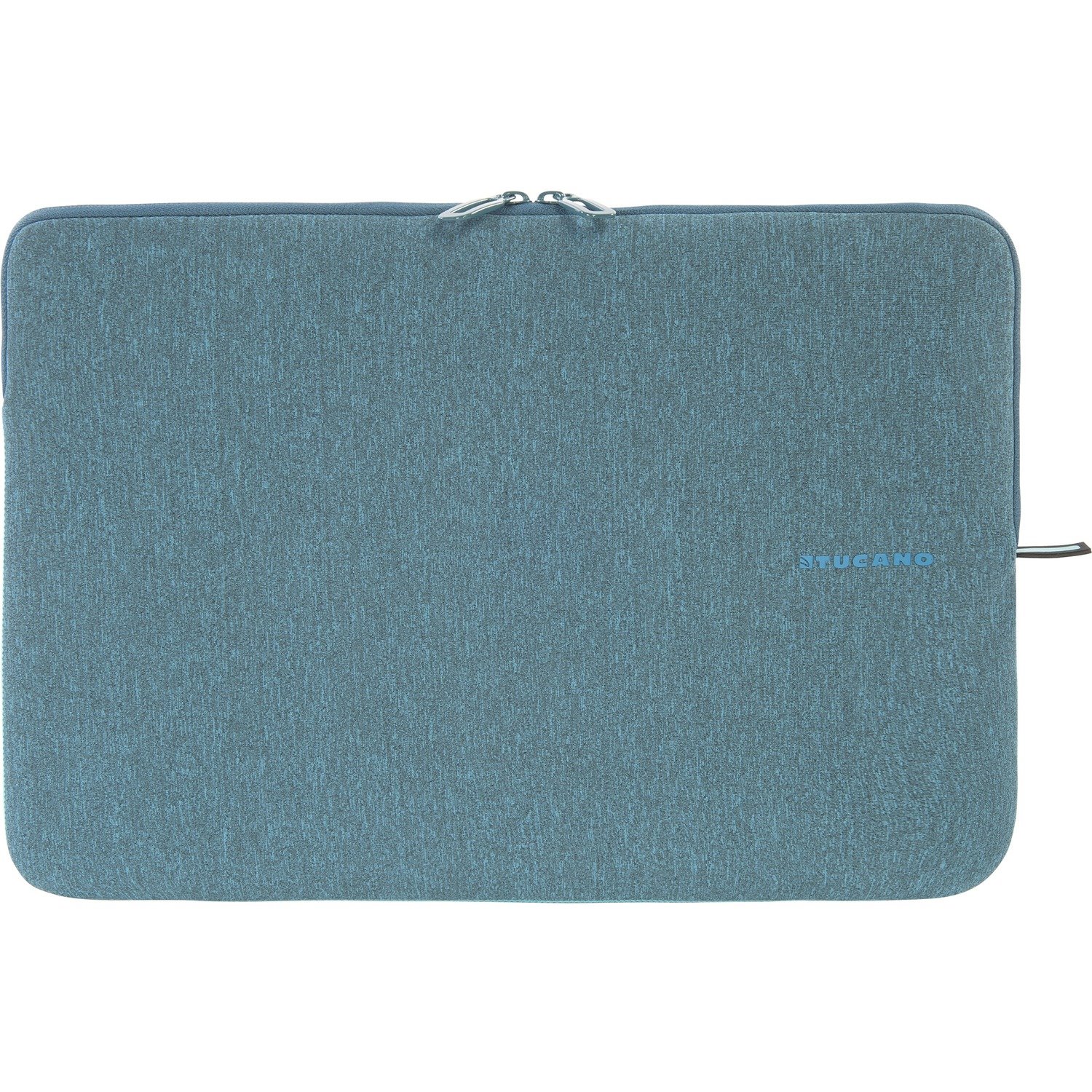 Tucano Melange Sleeve Light Blue