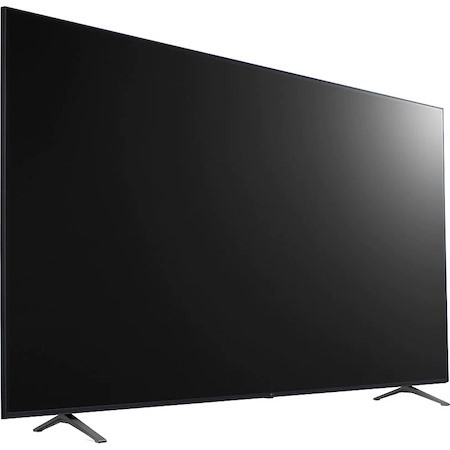 LG 55UR640S9UD 55" Smart LED-LCD TV - 4K UHDTV - High Dynamic Range (HDR)