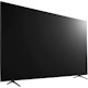 LG 55UR640S9UD 55" Smart LED-LCD TV - 4K UHDTV - High Dynamic Range (HDR)