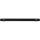 LENOVO DCG SOURCING ThinkPad T14 Gen 3 21CF000DUS 14" Touchscreen Notebook - WUXGA - AMD Ryzen 7 PRO 6850U - 16 GB - 512 GB SSD - English Keyboard - Thunder Black