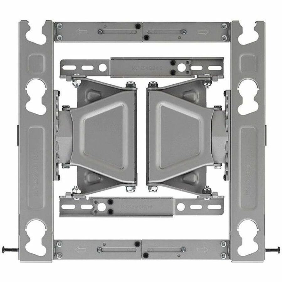 LG Mounting Bracket for TV, Smart TV, OLED TV, LED TV