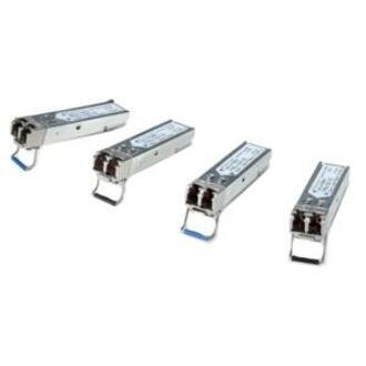 Cisco CWDM 1550-nm SFP