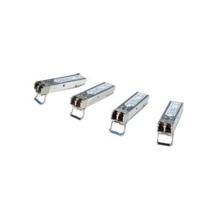 Cisco SFP (mini-GBIC) - 1 x 1000Base-X