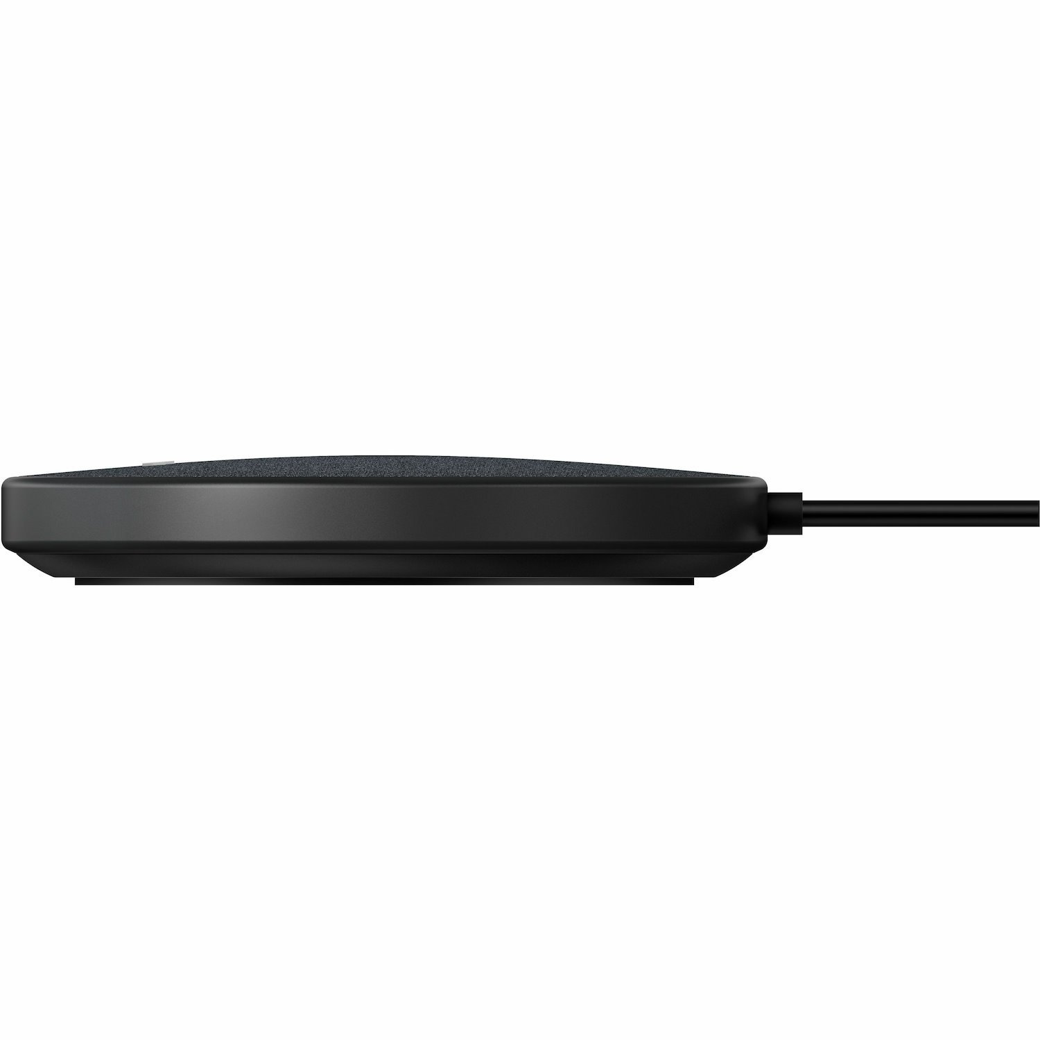 Yealink VCM35 Microphone Array