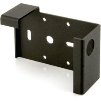 Veracity VHW-WMB Mounting Bracket for Surveillance Camera