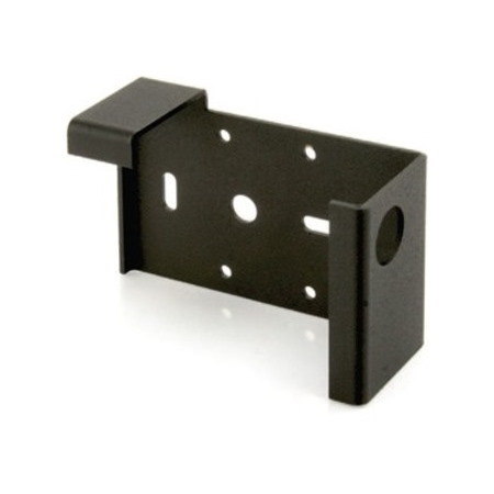 Veracity VHW-WMB Mounting Bracket for Surveillance Camera