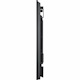 NEC Display 86" Ultra High Definition Commercial Display