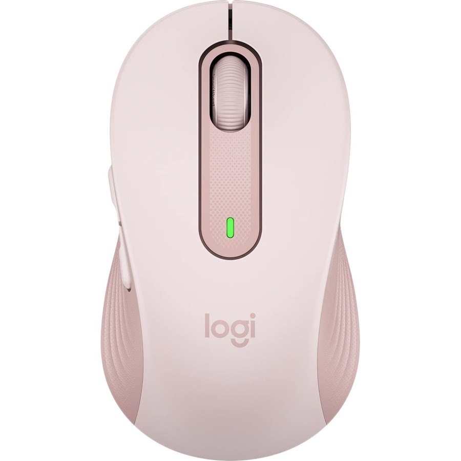 Logitech Signature M650 (Rose)