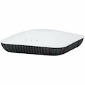 Fortinet FortiAP 231G Tri Band Wi-Fi 6E 802.11ax 4.08 Gbit/s Wireless Access Point - Indoor