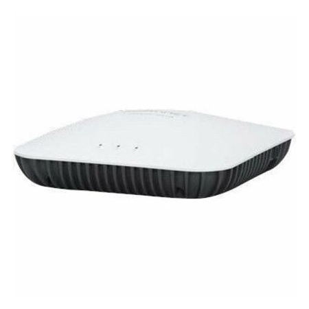 Fortinet FortiAP 231G Tri Band Wi-Fi 6E 802.11ax 4.08 Gbit/s Wireless Access Point - Indoor