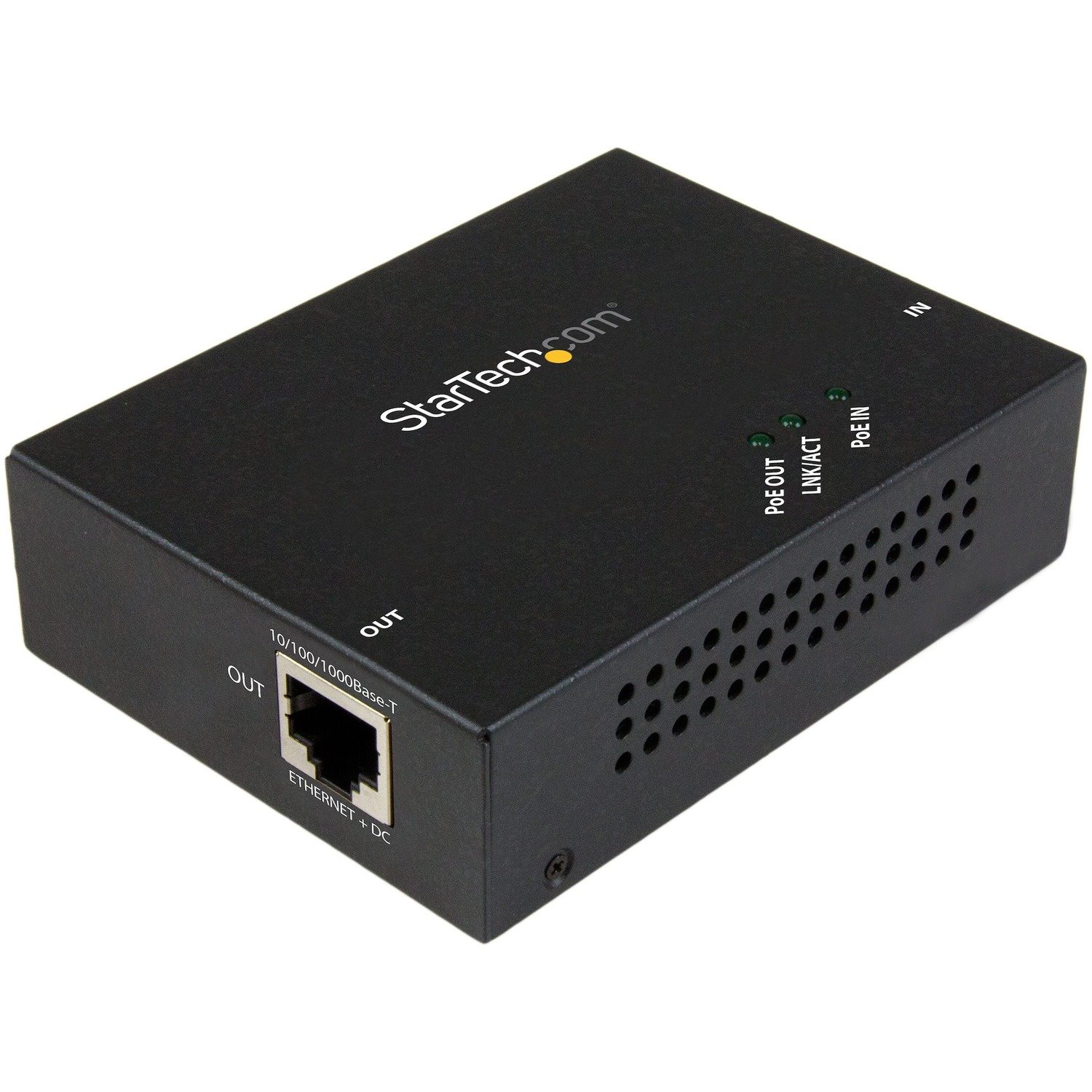 StarTech.com Network Extender