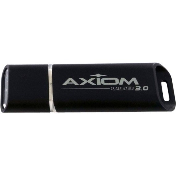 Axiom 32GB USB 3.0 Flash Drive - USB3FD032GB-AX