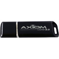 Axiom 32GB USB 3.0 Flash Drive - USB3FD032GB-AX