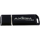 Axiom 32GB USB 3.0 Flash Drive - USB3FD032GB-AX
