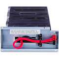CyberPower RB1290X3L Replacement Battery Cartridge