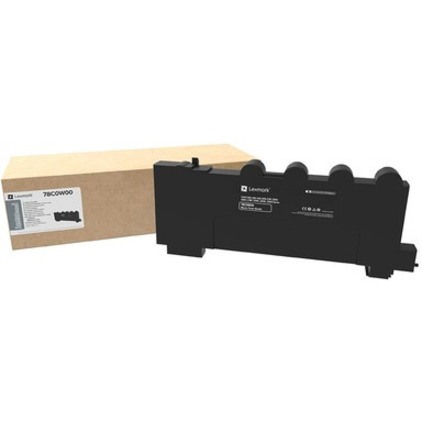 Lexmark Waste Toner Bottle