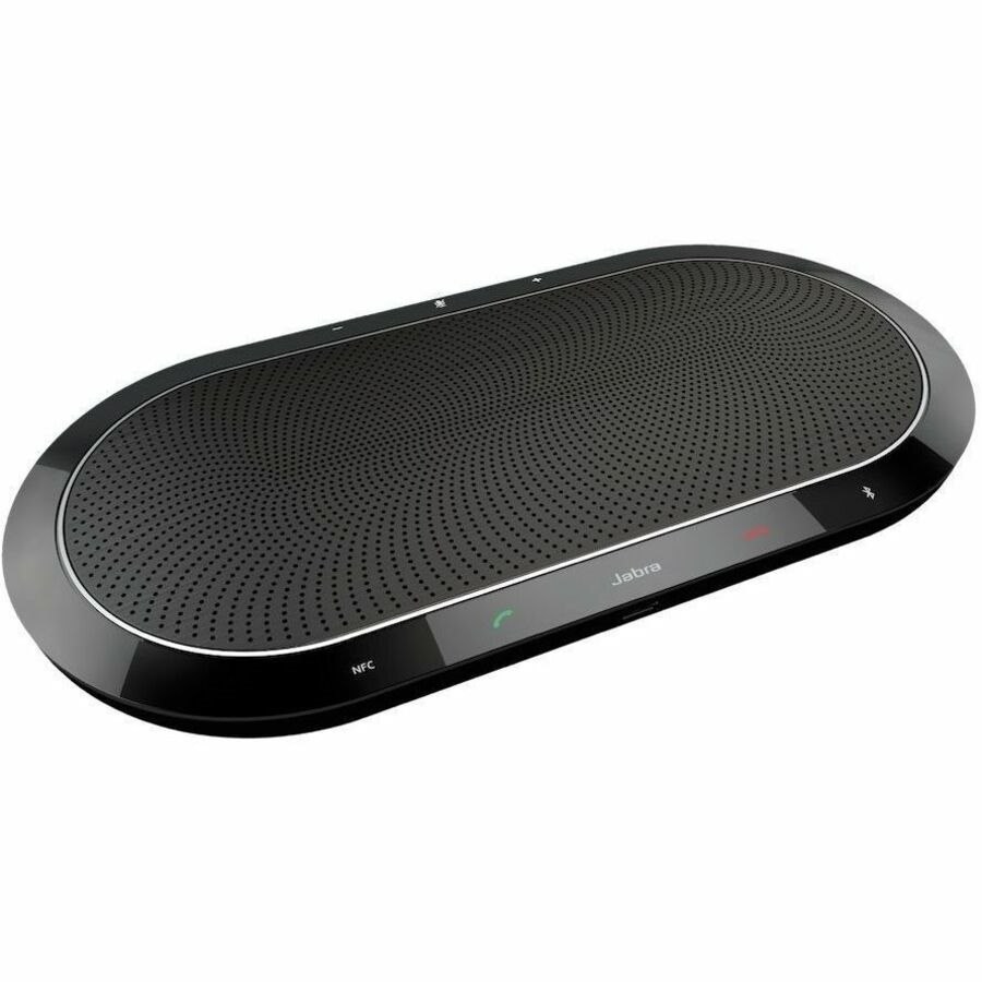 Jabra Speak 810 Uc