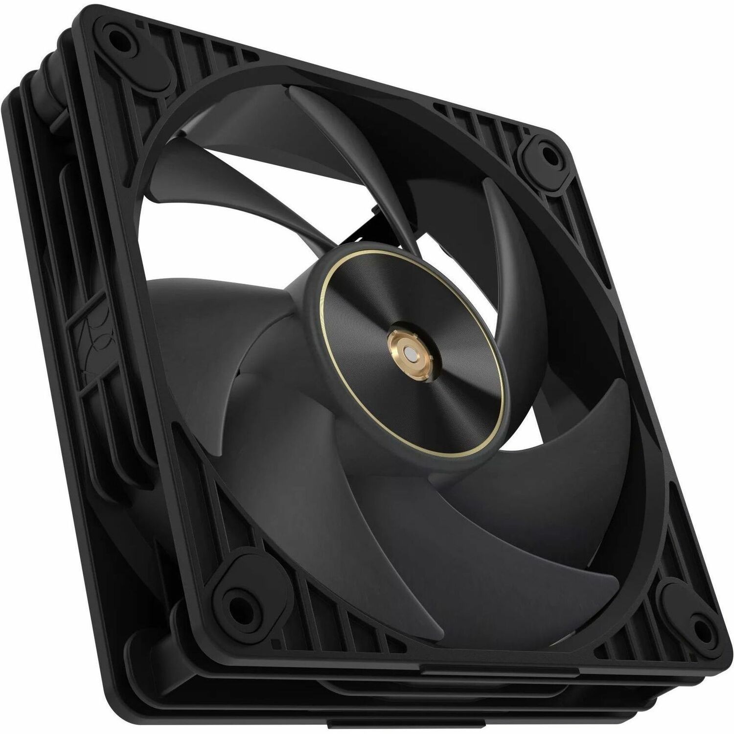 Asus ProArt PF120 Cooling Fan - PC