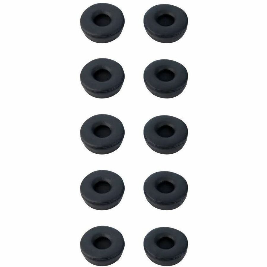 Jabra Ear Cushion