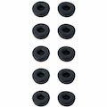 Jabra Engage Ear Cushions