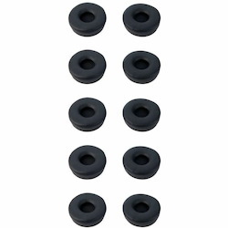 Jabra Ear Cushion