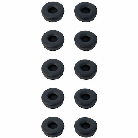 Jabra Engage Ear Cushions