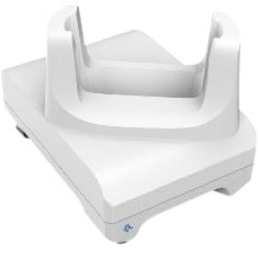 Zebra Docking Cradle for Mobile Computer