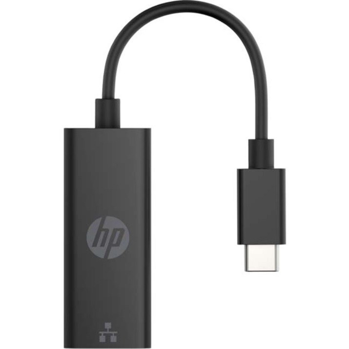 HP Netwerkadapter - 36