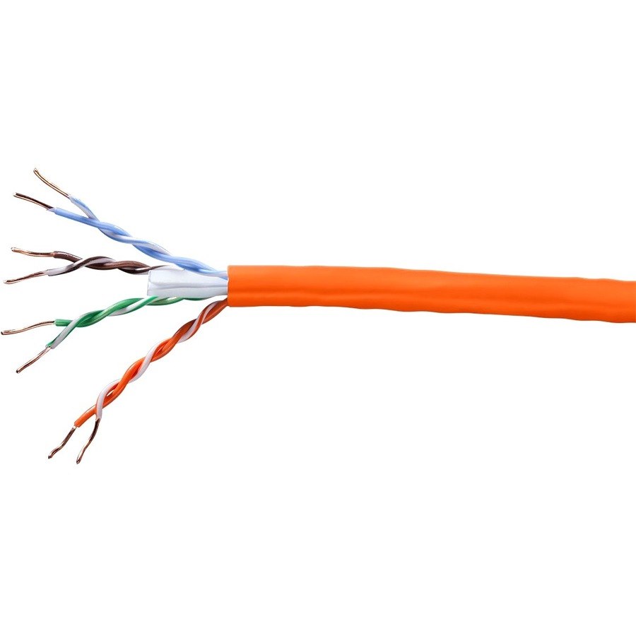 Monoprice Cat. 5e UTP Network Cable