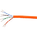 Monoprice Cat. 5e UTP Network Cable