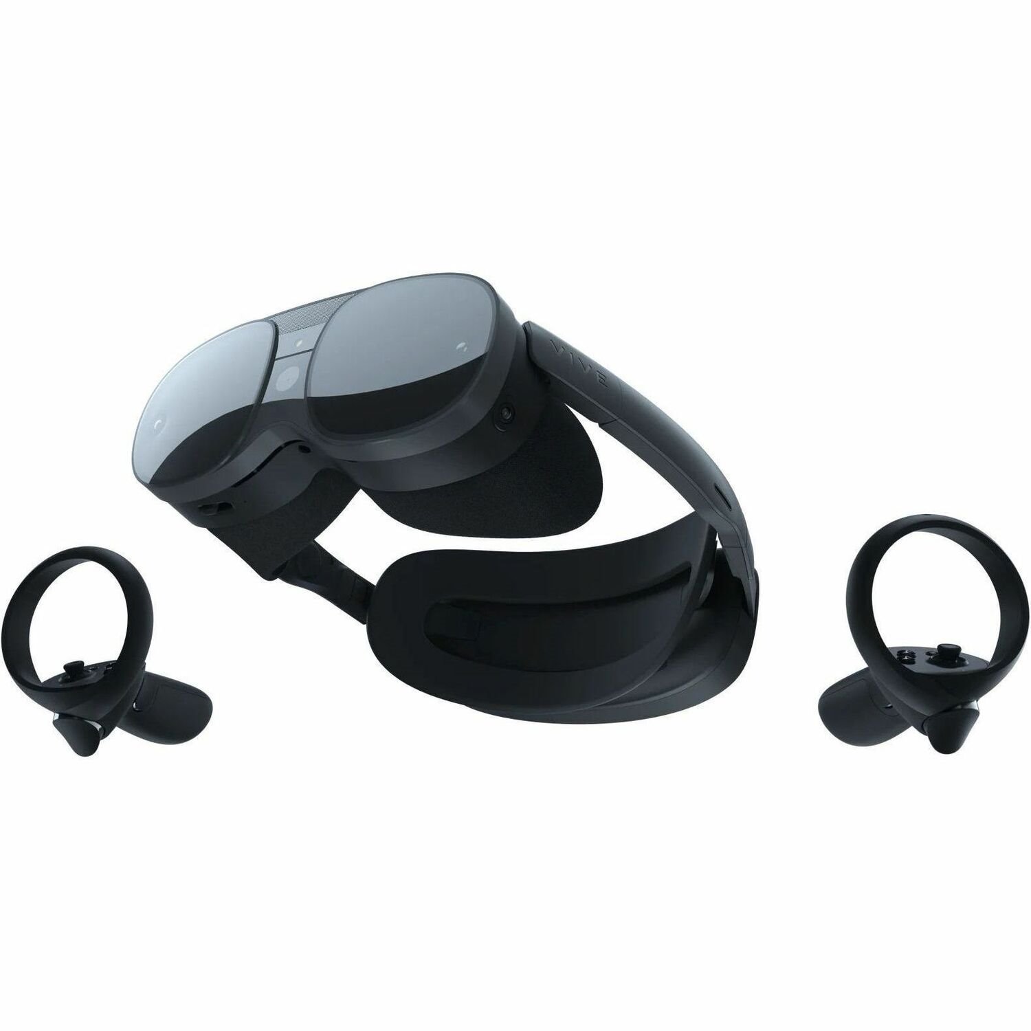 VIVE XR Elite