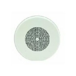 Valcom V-1010C Speaker - 1 W RMS