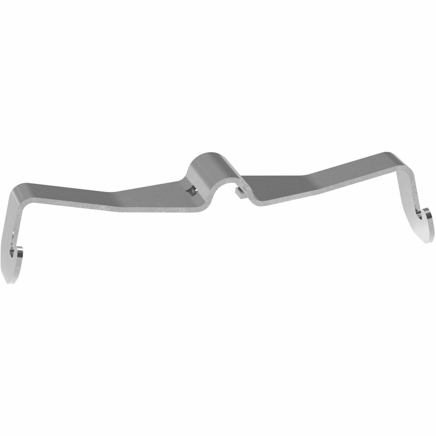 Panduit Wire Basket Strut Clip