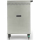 Bretford CORE X Cart Large Charging Cart