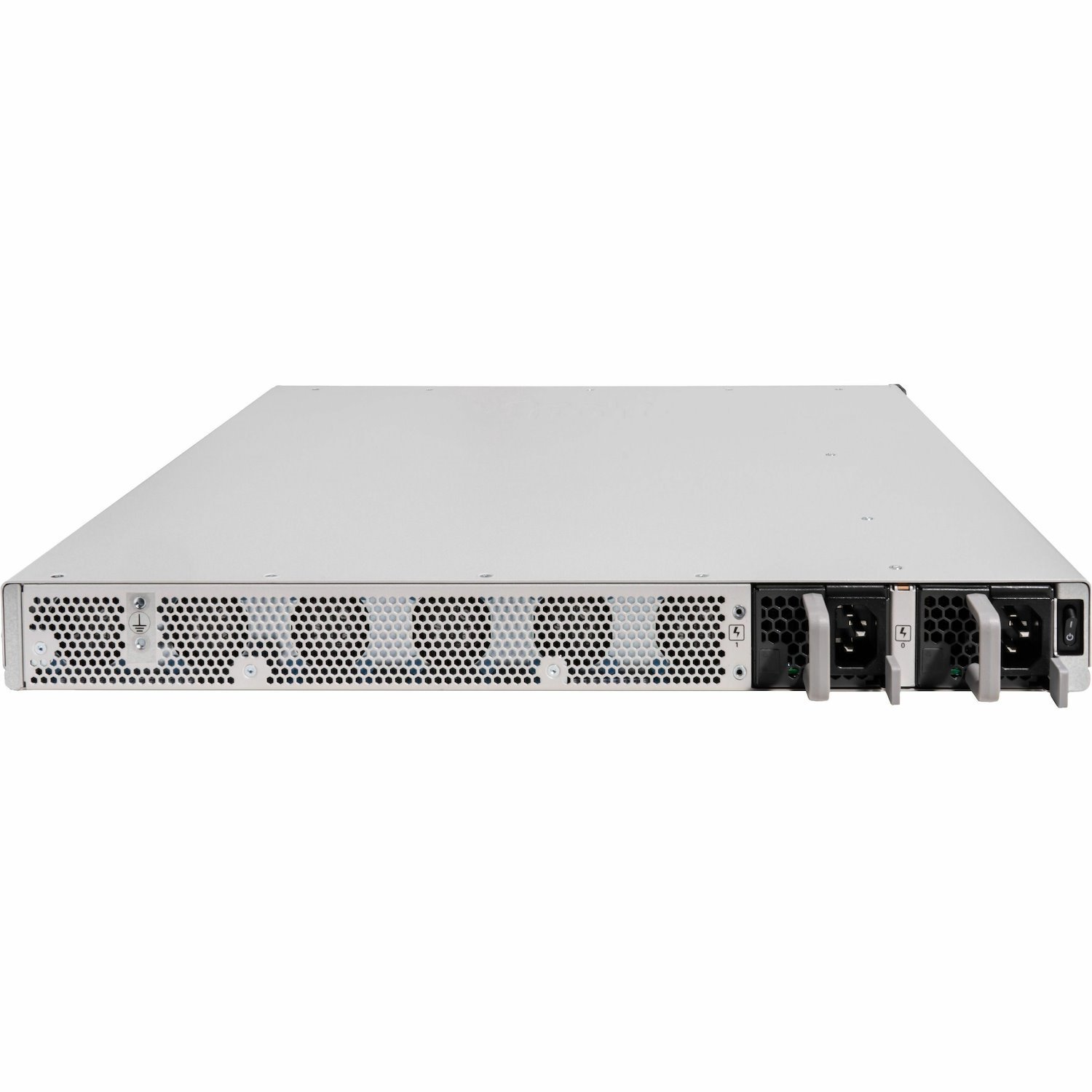 Cisco Secure Router C8550-G2 Router