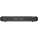 Belkin Secure F1DN102KVM-UN-4 KVM Switchbox - TAA Compliant