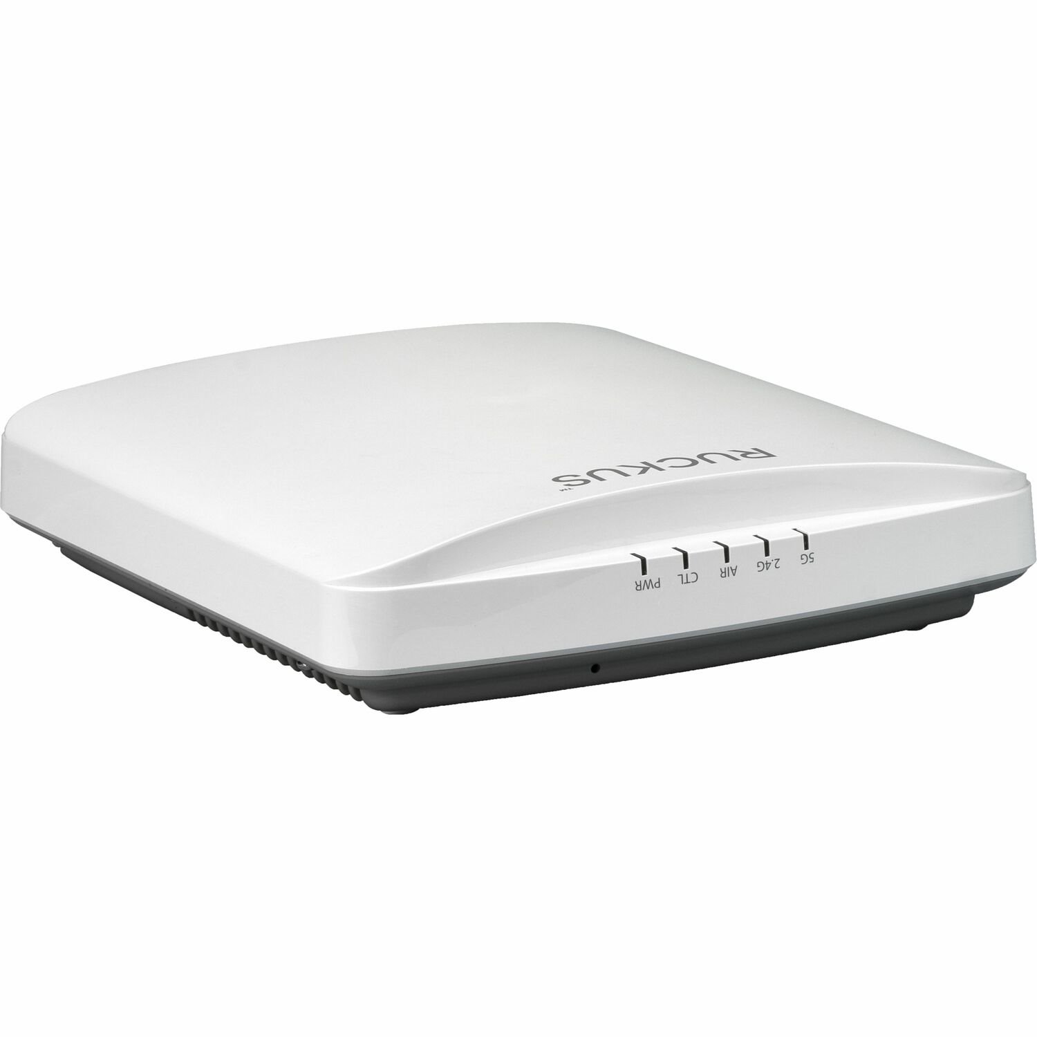 RUCKUS R650 Dual Band Wi-Fi 6 IEEE 802.11a/b/g/n/ac/ax/i/r/k/v 2.90 Gbit/s Wireless Access Point - Indoor