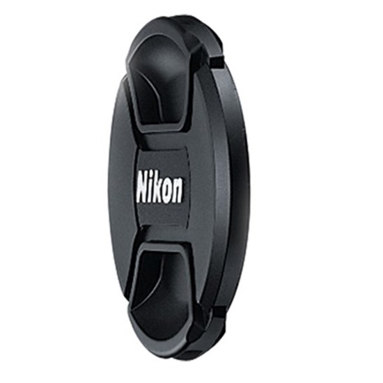 Nikon LC-62 Front Lens Cap