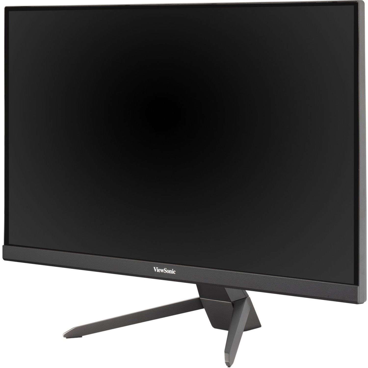 ViewSonic VX2767-MHD 27 Inch 1080p Gaming Monitor with 100Hz, 1ms, Ultra-Thin Bezels, FreeSync, Eye Care, HDMI, VGA, and DP