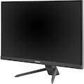 ViewSonic VX2767-MHD 27" 1080p 1ms 75Hz FreeSync Monitor with HDMI, DP, and VGA