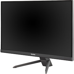 ViewSonic VX2767-MHD 27" 1080p 1ms 75Hz FreeSync Monitor with HDMI, DP, and VGA