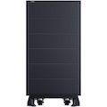 CyberPower BCT6L9N225 3-Phase Modular UPS Battery Cabinets