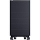 CyberPower BCT6L9N225 3-Phase Modular UPS Battery Cabinets