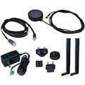 Digi Digi IX30 Accessory Kit