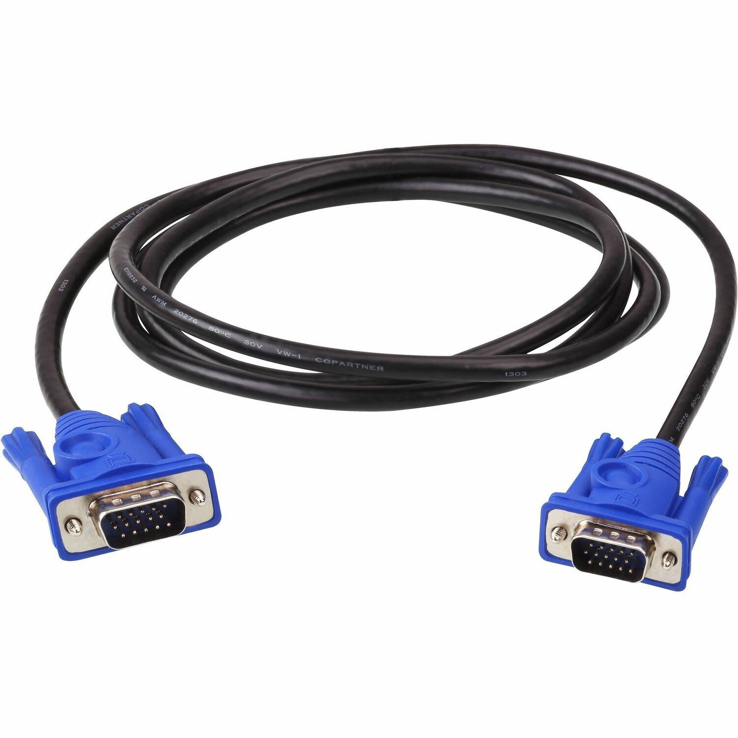ATEN 2L-2515 15 m VGA Video Cable - 1